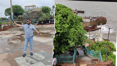 Dona Paula where Singham movie was shot .